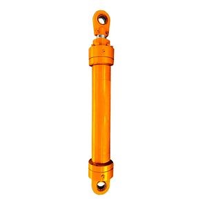 [Hot Item] 100 mm Stroke 20t Capacity Dg Series 100mm Bore Size Hydraulic Cylinder