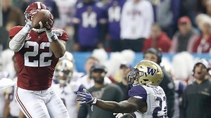 Bama's defense downright scary in Peach Bowl