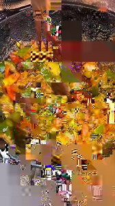 190K views · 926 reactions | ककड़ी करी रेसिपी | मसाला तमोतो ककड़ी रेसिपी | Hang on challenge | Facebook