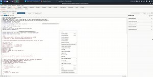 TryHackMe Walkthrough: Machine 1 - VulnVersity