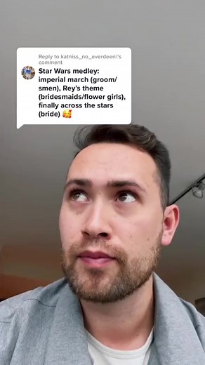 1.6K views · 32 reactions | Where the Star Wars couples at #piano...