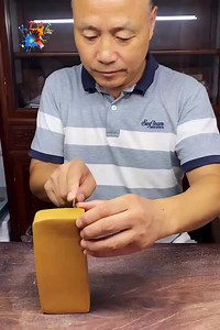 157K views · 485 reactions | AMAZING DIY 2021 | Amazing ideas | Facebook