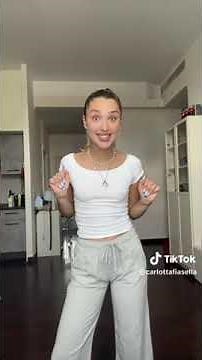 Subdued try on haul🐚🎀☀️ di Carlotta #video💘