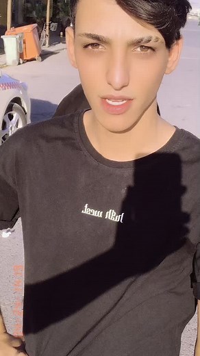 حسابات مقترحة