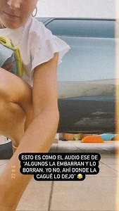 Marilyn's Closet Blog on Reels