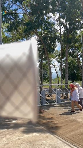 Halloo #sobatdata Mau tahu perkembangan PDRB Kabupaten Tulunaggung?? Nahh... ada disiniiii..... TELAH RILIS!! Publikasi dan Berita Resmi Statistik (BRS) Publikasi Produk Domestik Regional Bruto Kabupaten Tulungagung Menurut Pengeluaran 2020–2024 Publikasi dan BRS bisa diunduh di website kami tulungagungkab.bps.go.id jangan lupa download gratis yaa... #telahrilis #publikasibps #publikasipdrb #PDRBPENGELUARAN #pengeluaran #tulungagunghits #bpstulungagung | Bps Kabupaten Tulungagung