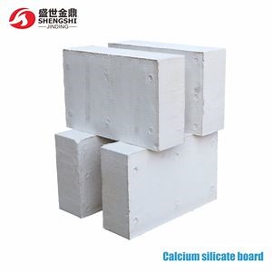 [Hot Item] Fiber Cement Siding Panel Calcium Silicate Board Wall Panel Slat Wall Hygienic Wall Cladding Room Divider Shower Acoustic Bathroom Wall Panels Insulation Board