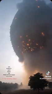 #ufo #uap they are here | Calvin Strange Crippen