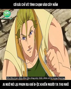 1.3M views · 10K reactions | Review hoạt hình hay nhất ©️ Nội dung được sản xuất bởi Vnstar Media #VnstarMedia #Vnstarnetwork #review #reviewhoathinh #hoathinhhay | Nihal Gamer | Facebook