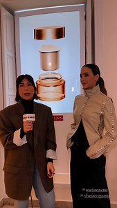 Glamour España on Reels