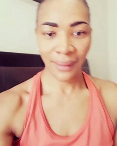 Brows n Fleek Thursday Bathong... #Hell💃... Imagine Fleeking while sweating at the gym... #Microblading #Permanent_Brows #permanent_makeup #Get_up_and_Go #Invest_in_Your_Spakle #When_beauty_meets_happiness BOOK FOR YOURS NOW WHATSAPP/CALL 0710776949 | Mooi's Beauty Lash & Brow Bar
