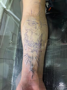 Tatuaje LAGRIMA DE LUCIFER! 🇧🇴 🇧🇴 🇧🇴 ¡ Gracias por la confianza ! "La Forma De Mostrar Tu Arte" Consultas y Reservas: 📲 73240614 ✅ #tatuajelágrimalucifer #tatuajebonito #luciferteartattoo #prettytattoo #tatuajes #tattoo #tattoos #ink #tatuaje #inked #tattooartist #tattooart #art #tattooed #tattoolife #tattooink #tattoostyle #blackwork #tattooist #tattoodesign #tattooideas #tattooing #tatuagem #arte #inktattoo #blackandgreytattoo #tattooer #love #artist #instatattoo #illuminatitattoobolivi