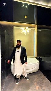 12K views · 240 reactions | Full Basement Tour, 1 Kanal full Furnished House In DHA Phase 6 Lahore For More Info 0321-8722237 | Al-Ali Group | Facebook