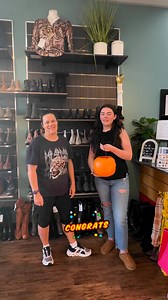 We had an amazing time at the Loris Bog. Thank you to everyone that stopped by. | Style Encore - Myrtle Beach, SC