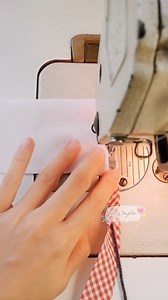 39K views · 1.1K reactions | SEWING TECHNIQUES FOR BEGINNER,ABAY TAYLOR #23 #abay_taylor #sewing_tips_and_trick_beginners #sewing #stitching #sewingtips #sewinghacks #tutorial | Abay Taylor | Facebook