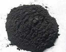 [Hot Item] Electrode Raw Materials Artificial Synthetic Graphite Powder for Lithium Ion Batteries
