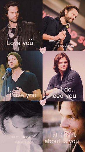 12K views · 863 reactions | Dawn Hevey on Reels | Facebook