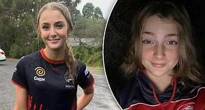 Juuling: A harmful trend among teens