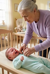 33K views · 186 reactions |  Fiul și nora mea m-au rugat să am...