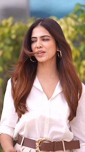 “Soft glam, strong energy. ✨😍” | Bollywood Standard