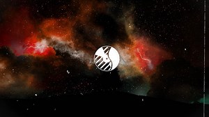 18K views · 1.2K reactions | EX - Eslabon Armado | Corridos Tumbados | Facebook