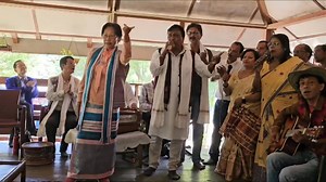 2.8K views · 27 reactions | Today, on the 13th death anniversary of...