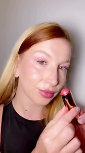 9.5K views | Make-up Artist Laurie (@lauriebmua) hat bereits Models...