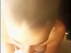 Store fitting room BJ