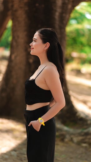 6.4K views · 151 reactions | Repost from @bela: "If you’re like me...