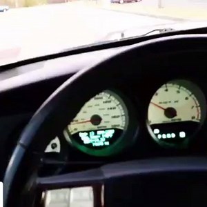 A little playtime in the #inertiamotorsports #cammed SRT. Beastly! #srtmaxpluscam #Repost @joshvictus with @repostapp. ・・・ Slow roll from first to second. #ThatsMyDodge #SRT #SRT8 #HEMI #Mopar #Charger #InertiaMotorsports #SRTMax #InvictuSRT8 | Inertia Motorsports