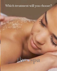 ✨ June Treatment Focus ✨ Take 30 minutes just for yourself with our exclusive ESPA treatment for June. Which one will you choose for your moment of self-care? 🌟 Mini Facial 🌟 Salt and Oil Body Scrub 🌟 Relax and Revive Massage 30 minute ESPA time for £60.00 To book this exclusive offer for June call our Spa Team on 01638 676130. #SelfCare #SpaDay #SpecialOffer #luxuryspa #NewmarketSuffolk #destinationspa #awardwinningspa | The Spa at Bedford Lodge Hotel