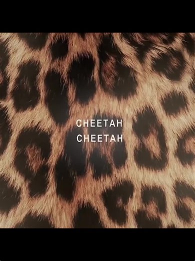 #ELEVEN & #STRANGERTHINGS I tried very hard and I hope that my edits have become much better 🫶🏻#strangerthings #elbruso #fyp