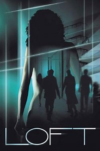 Loft Movie (2008), Watch Movie Online on TVOnic