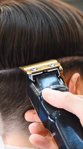 Bowl Smooth Zero 😍 What should I do next? Watch all my content from this cut on Patreon #ʟɪɴᴋɪɴʙɪᴏ #buzzcutgangster #bowlcut #undercut #shavedhead #buzzcut #shavedheadgirl #haircutvideos #buzzcutgangster #linkinbio👆 #undercut #buzzcutgirl #revfit #bowlcut #bald #shavedhead #baldgirls #fyp #linkinbio👈 #baldbychoice #highfade #linkinbio #faded #powerthrough #skinfade #mindset #weightlifting #ʟɪɴᴋɪɴʙɪᴏ #haircutvideo #fade #hairstyles #bambam #browless #straightrazor #foilshave | Megan