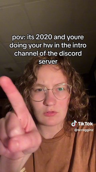 those servers were the TRENCHES #discord #2020 #quarantine | 2020 Nostalgia Videos