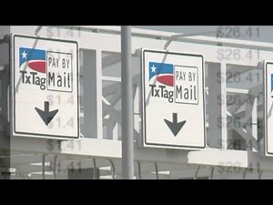 TxTag customers hope upgrade eliminates billing issues