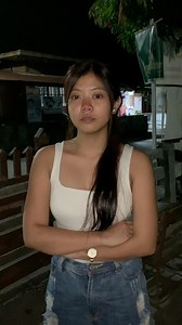 1M views · 46K reactions | PROBLEM #cantoboystv #hisscunanan | Hiss G 2.0 | Facebook