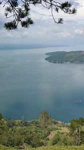 12K views · 249 reactions | A bridge to heaven.. Panoguan Solu, Lintong Nihuta.. Humbang Hasundutan ❤️ | Budiman Simangunsong | Facebook