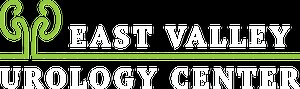 ERECTILE DYSFUNCTION - East Valley Urology Center of Arizona
