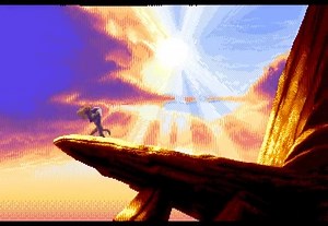 Classifica : The Lion King ❤ Westwood Studios, Virgin Interactive, Dark Technologies, Virgin Interactive, SEGA, Disney Interactive Studios - Super Nintendo, Mega Drive, NES, Game Boy, Game Boy Advance, Amiga, MS-DOS, Game Gear, Master System (1994) | SuperGames Omega | Facebook