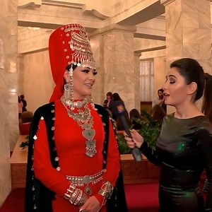 Es axchik@ patija 😅🔥 | Armenia_tut