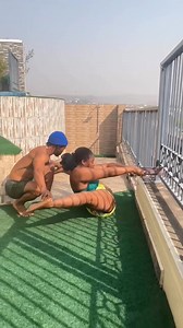 Babe naenda gyms Your babe in gym👇👇👇 | Blessed Joseph