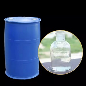 [Hot Item] Isopropyl Alcohol 99.5% Purity Colourless Liquid Supplier