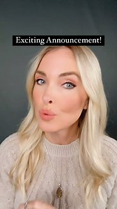 1.7K views · 21 reactions | Guidebooks! We’re breaking down our...