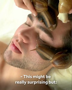 What lesson can women learn from MEN when it comes to skin? Yep, men have been doing something right for years... Celebrated skin specialist to the stars, Dr. John Layke is revealing what could be the key to taking years off your appearance! "I was completely amazed at such a difference... It is such a pleasant surprise to see the aging process going in the opposite direction for a change." Jeanne S. from MD 🚚 FREE Home Delivery 🇺🇸 US manufactured 🇺🇸 Experience the benefits of Dermal Repair