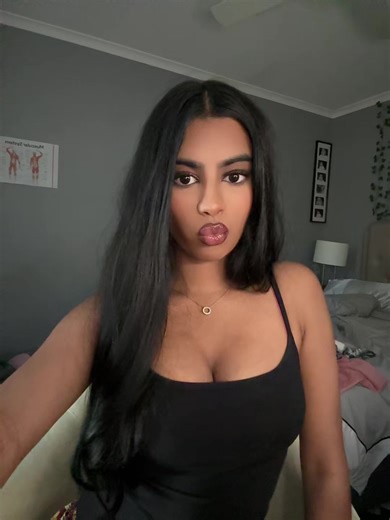 Addictive Sinhala Song on TikTok