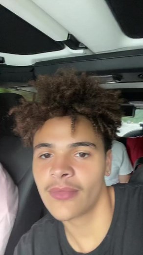 22K views · 337 reactions | king and queen tattoos 殺 #foryoupage #fyp #verified #trend #viral #duet | Taty and Davon | Facebook