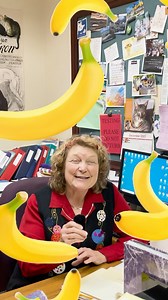 Albion College on Reels