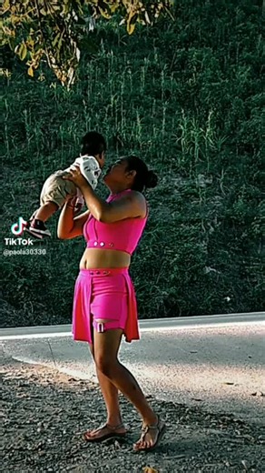 Videos de anain (@anain766) con “sonido original - anain”