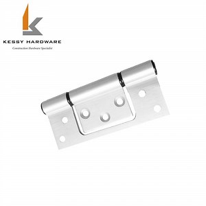 [Hot Item] Factory Price Aluminium Flag Hinge Door & Window Hinge